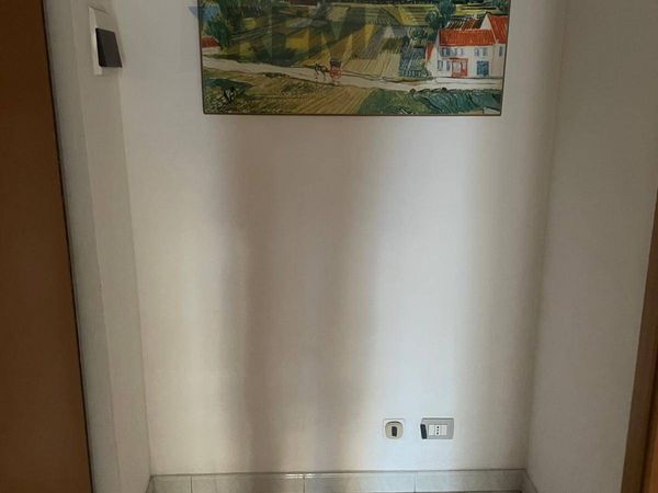 Appartamento Santa Teresa di Riva, ME Vendita - Foto 4