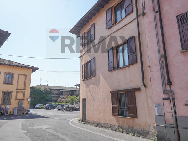 Casa Indipendente Arcene, BG Vendita - Foto 2