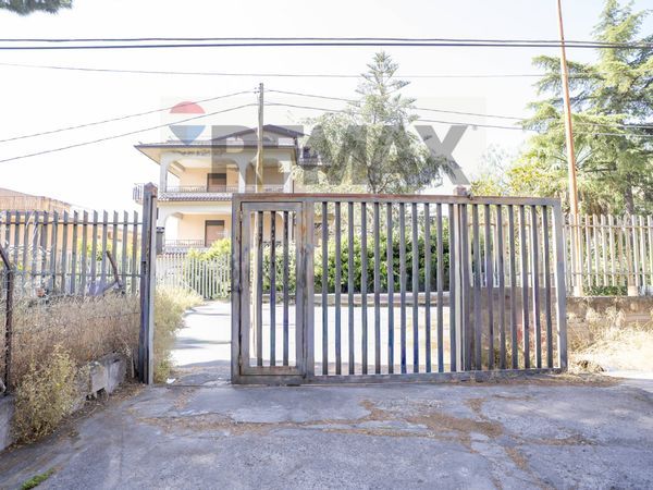 Appartamento Misterbianco, CT Vendita - Foto 4