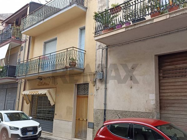 Casa Indipendente Giarratana, RG Vendita