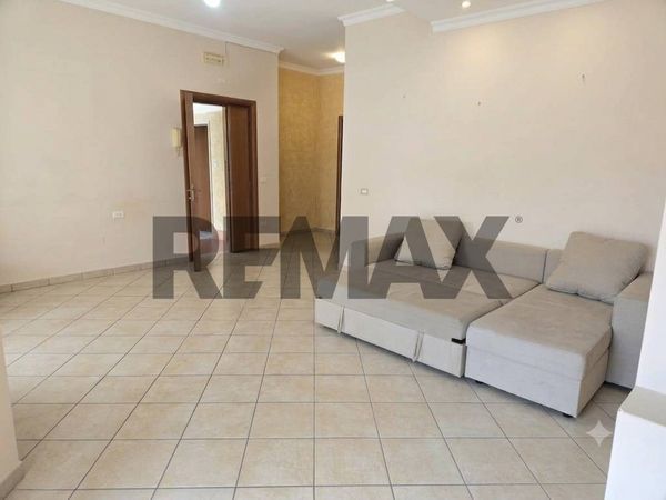 Appartamento Gricignano di Aversa, CE Vendita - Foto 2