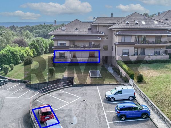 Appartamento Biella, BI Affitto - Foto 4
