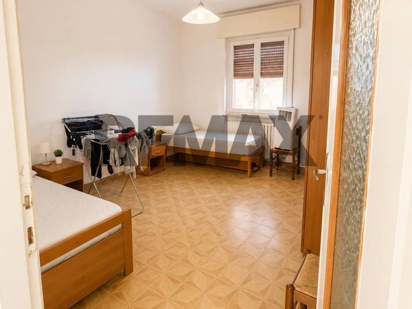 Appartamento Mozzecane, VR Vendita - Foto 3