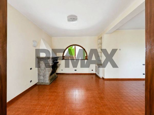 Villa singola Nepi, VT Vendita - Foto 2