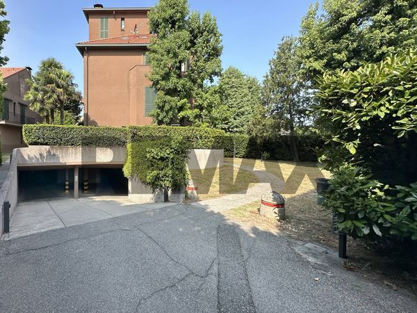 Appartamento Cazzaniga, Monza, MB Vendita - Foto 4
