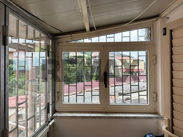 Casa Indipendente Nicastro, Lamezia Terme, CZ Vendita - Foto 2