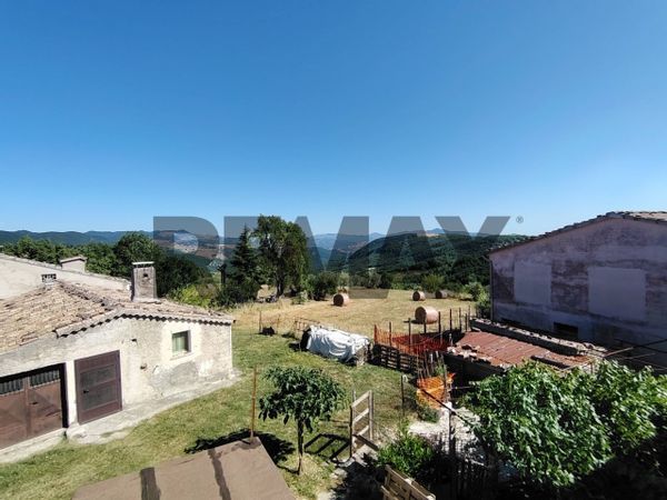 Casa Indipendente Duronia, CB Vendita - Foto 2