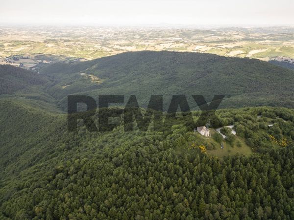 Terreno Arcevia, AN Vendita - Foto 2