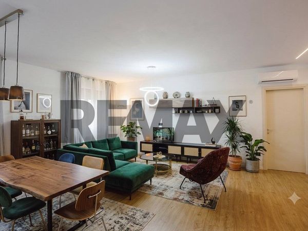 Appartamento Clusane, Iseo, BS Vendita