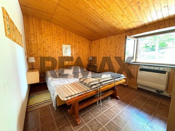Appartamento Creelone, Ossimo, BS Vendita - Foto 3