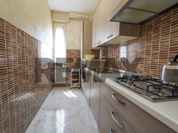 Appartamento Verdello, BG Vendita - Foto 3