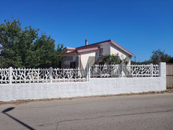 Casa Indipendente Carbonia, SU Vendita