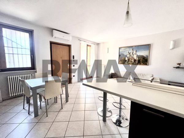 Appartamento Carpenedolo, BS Vendita - Foto 4
