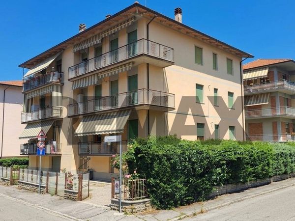 Appartamento La Marchionna, Arezzo, AR Vendita - Foto 2