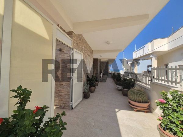 Villa singola Scoglitti, Vittoria, RG Vendita