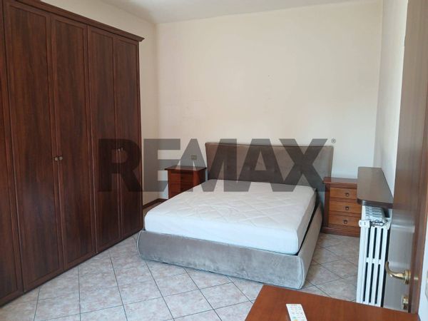 Appartamento Goito, MN Vendita - Foto 2