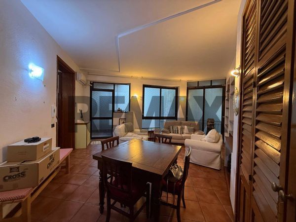 Appartamento Priolo Gargallo, SR Vendita - Foto 3