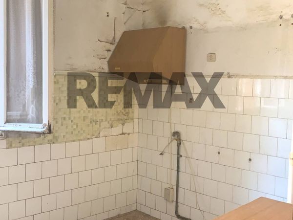 Appartamento Massarenti, Bologna, BO Vendita - Foto 2