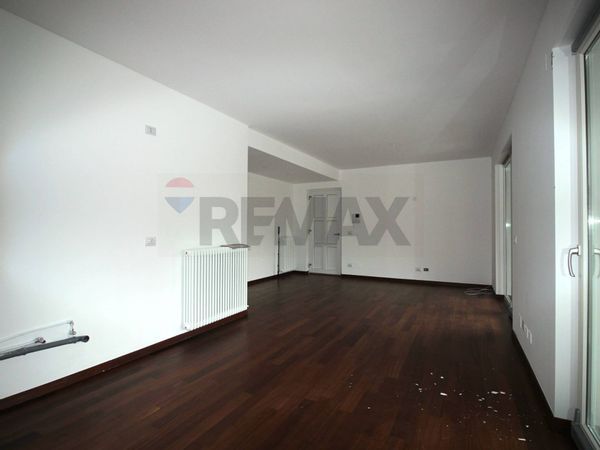Nuove costruzioni Borgone Susa, TO Affitto - Foto 4