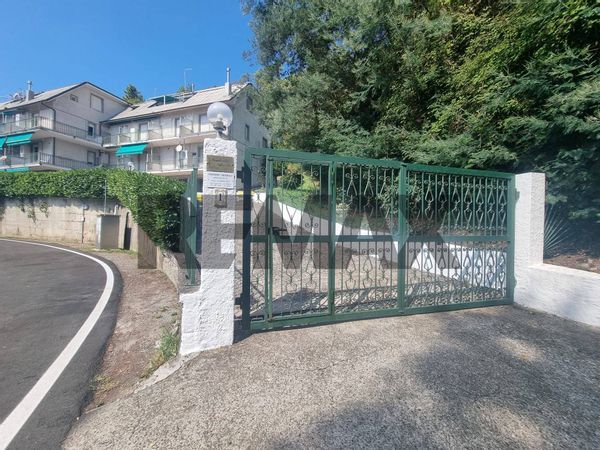 Appartamento Mattarana, Carrodano, SP Vendita - Foto 4