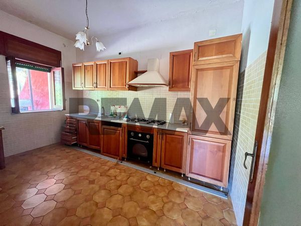 Appartamento Pozzuoli, NA Vendita - Foto 4
