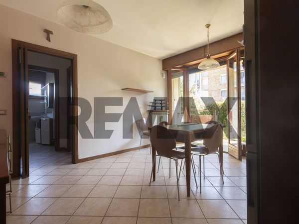 Appartamento Bovisio, Bovisio-Masciago, MB Vendita - Foto 2