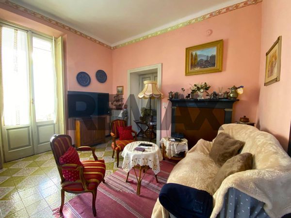 Villa singola Solcio, Lesa, NO Vendita - Foto 4