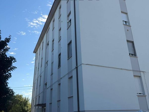 Appartamento Crevalcore, BO Affitto - Foto 2