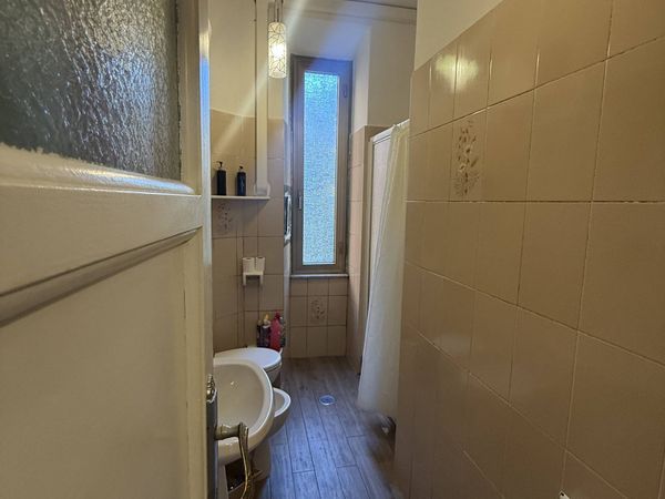 Appartamento Civitavecchia, RM Affitto - Foto 4