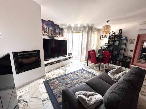 Appartamento Mongrifone, Savona, SV Vendita - Foto 2