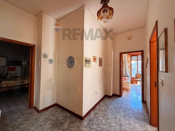 Appartamento Priolo Gargallo, SR Vendita - Foto 2