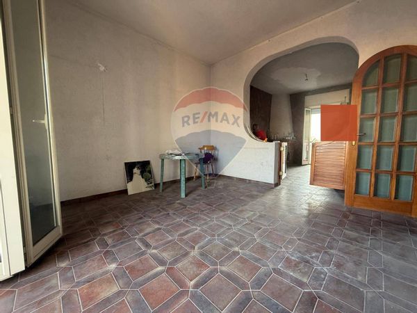 Appartamento Caivano, NA Vendita - Foto 4