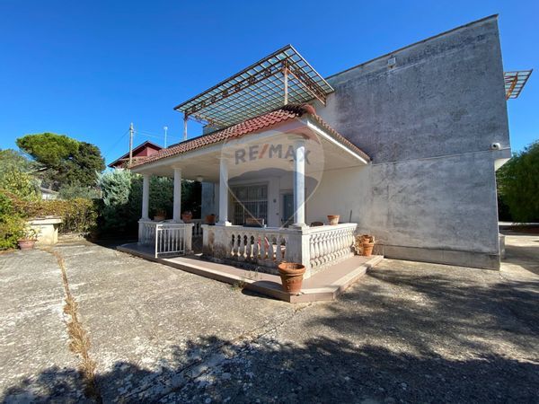 Villa o villino Molfetta, BA Vendita - Foto 3