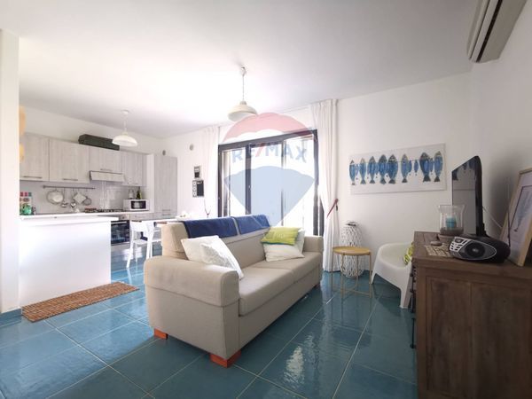 Villa singola Policoro, MT Vendita - Foto 2