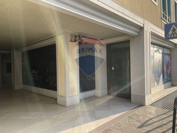Negozio Centro, Belluno, BL Vendita - Foto 3