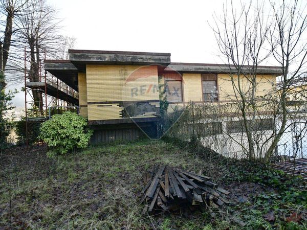 Appartamento Chifenti, Borgo a Mozzano, LU Vendita - Foto 3