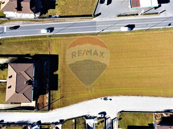 Terreno Edificabile Bolgare, BG Vendita - Foto 4