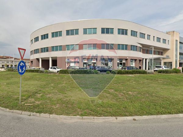 Ufficio Jesi, AN Vendita - Foto 2