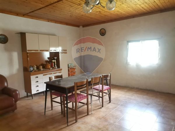 Cascina/Casale Barrea, AQ Vendita - Foto 2