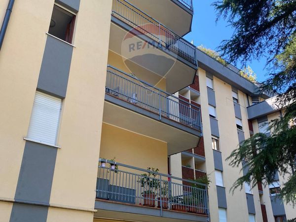 Appartamento Olate, Lecco, LC Vendita - Foto 2