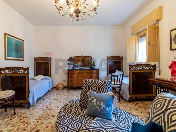Villa o villino Donnalucata, Scicli, RG Vendita
