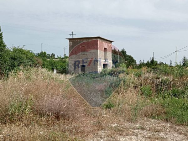 Rustico Monterosso Almo, RG Vendita - Foto 3