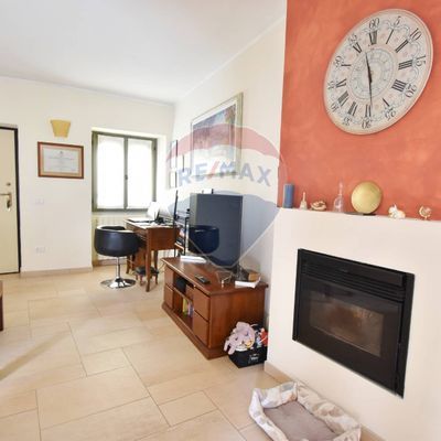 Porzione di casa Casa Bozzolo, Marchirolo, VA Vendita - Foto 4