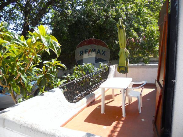 Villa o villino Centro, San Felice Circeo, LT Vendita - Foto 2