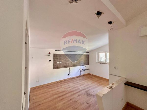 Villa singola Centro, Falconara Marittima, AN Vendita - Foto 4