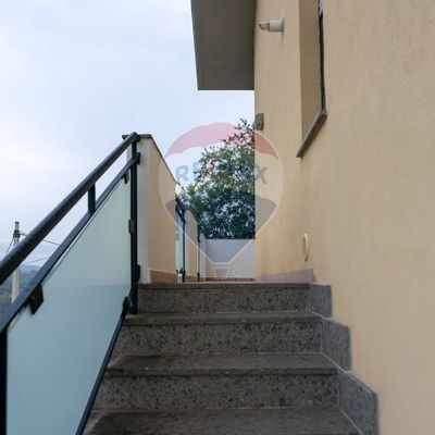 Duplex Fara Filiorum Petri, CH Vendita - Foto 6