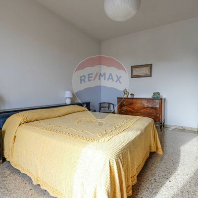 Appartamento Mapello, BG Vendita - Foto 5