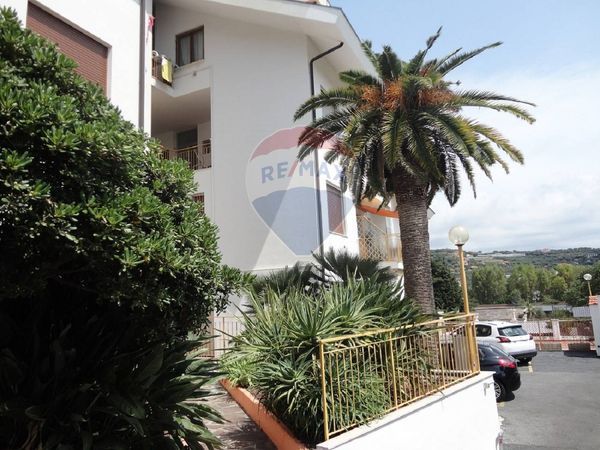 Appartamento Diano Marina, IM Vendita - Foto 2