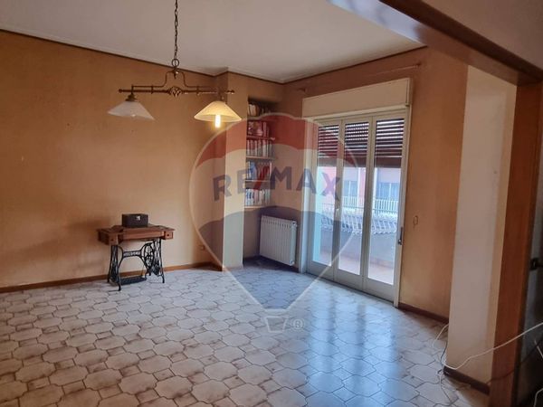 Appartamento Paternò, CT Vendita - Foto 3