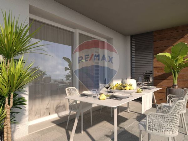 Appartamento Toscolano-Maderno, BS Vendita - Foto 2